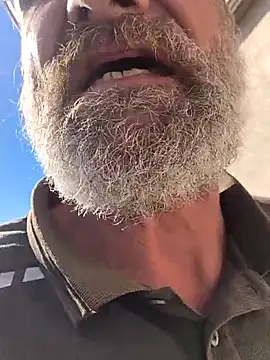 แชท XXX สดของ FloppyPickle4u