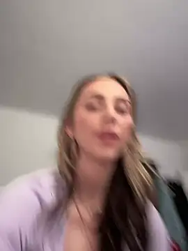 DallasAria: απευθείας συνομιλία ΧΧΧ