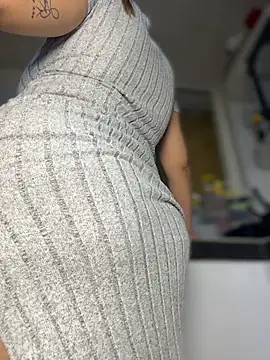 Emiily_lee 라이브 XXX 채팅