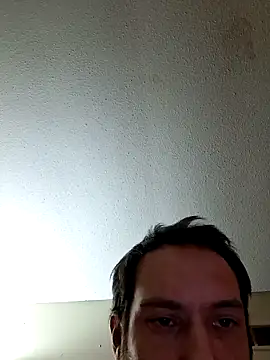 SmokingSloth Live XXX-Chat