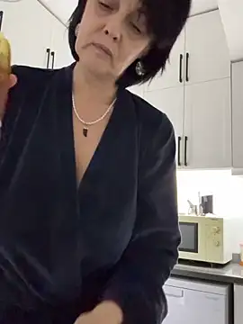 แชท XXX สดของ HotyEmily