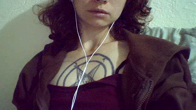 CELEna098rs707 Obrolan Langsung XXX