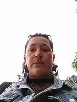 XXX chat uživo modela sophie_banger