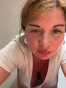 Lombada Obrolan Langsung XXX