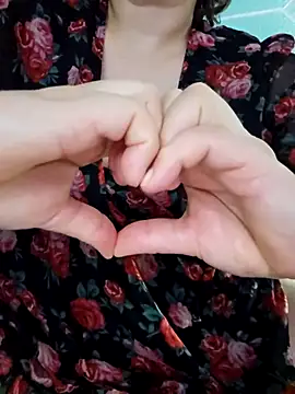 EvaNights 라이브 XXX 채팅