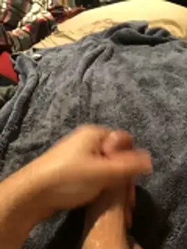 darksmoke011 Webcam show