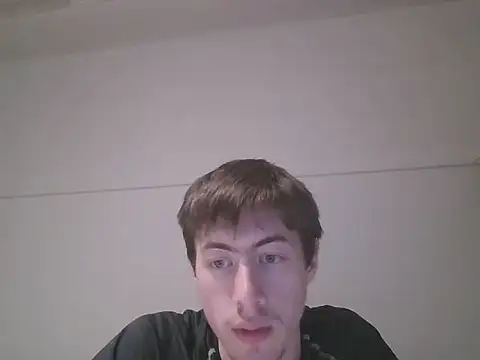 xy_monkeyBigCock Show Webcam