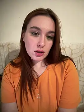 Вебкам-шоу Sweet_lollipop25