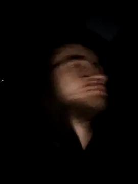 Pierre098654's Webcam Show