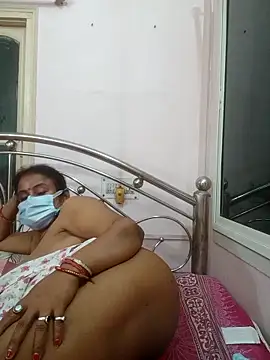 Barna_Love – Live XXX-chat