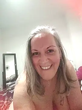 Chat XXX Live Feelineducentre