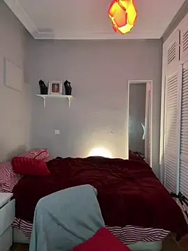 دردشة Crystal_________ الجنسية المباشرة