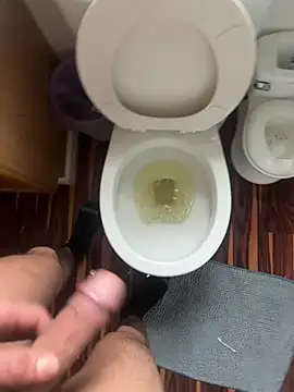 Mexican_boy_21 웹캠 쇼