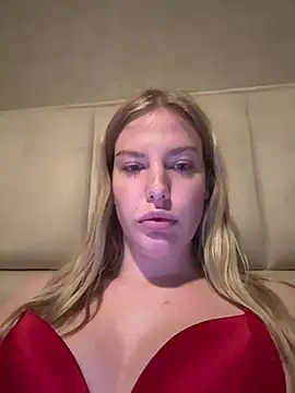 Chloemillerrxx Webcam Show