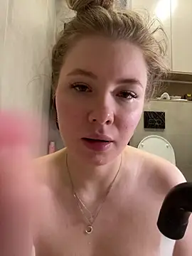 _Leya_'s Live XXX Chat