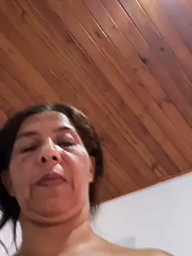 maleja23 Obrolan Langsung XXX