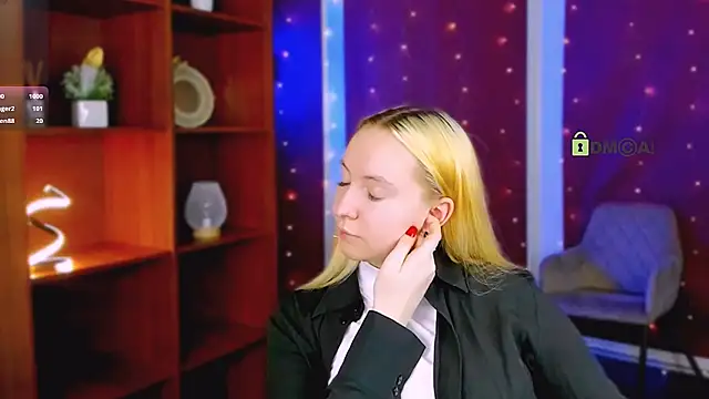 mila_glow1 – Live XXX-chat