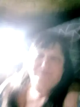 Apeesynka55211: διαδικτυακό σόου στην κάμερα