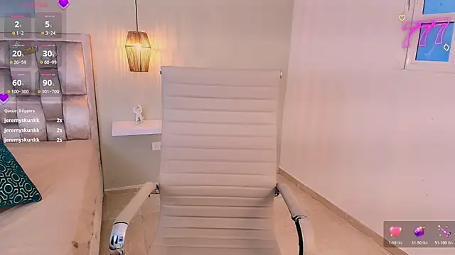 Nox_katana: απευθείας συνομιλία ΧΧΧ