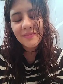 dakota021 Obrolan Langsung XXX