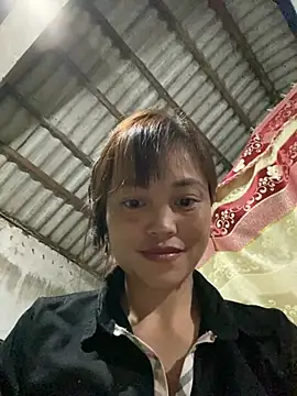 Lilik2 现场XXX聊天