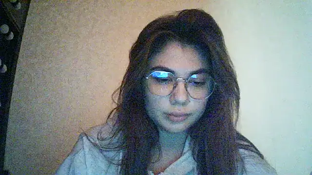 Tenovira: απευθείας συνομιλία ΧΧΧ