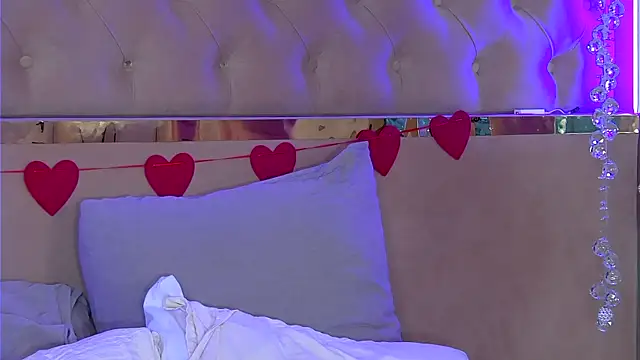 Chat XXX Live JuliaHotter