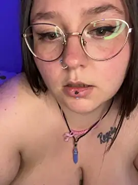 _maracr19_ 라이브 XXX 채팅