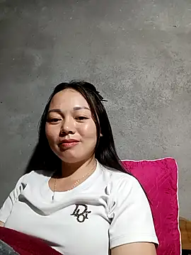 Rose-222 Live XXX-chat