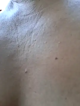 Naughty_Mature69 Obrolan Langsung XXX