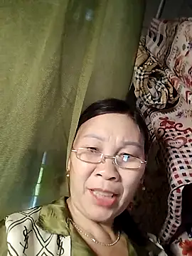 miko_nyan2006 Live XXX-Chat