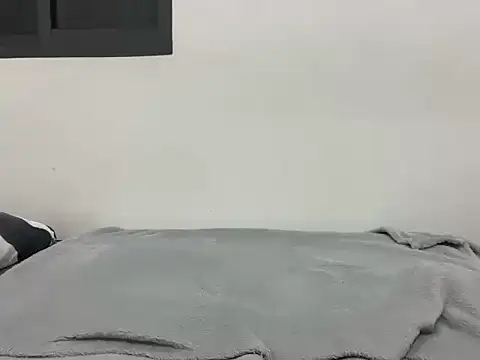 AsianVietBoy999 Pertunjukan Webcam