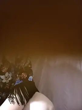 iforyouhere Obrolan Langsung XXX