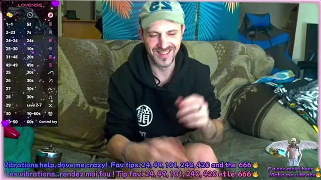 SwatRocShy live XXX chat