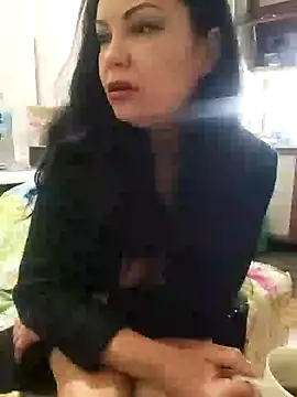 tatarhot Obrolan Langsung XXX