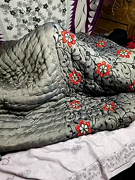 HOT_MISSLINA Live XXX-Chat