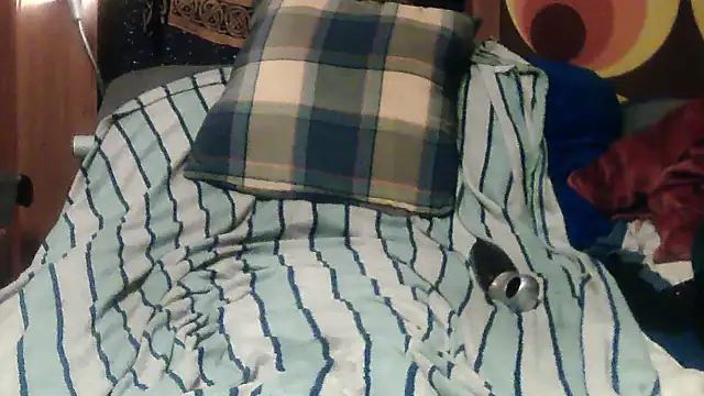 Show de BenZCock90 na webcam