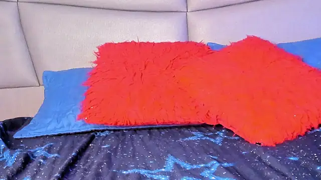 RashoomQueen Live XXX-Chat