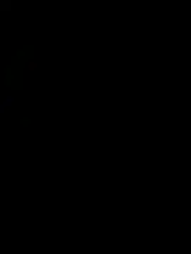 SteepedSpoiler's Webcam Show