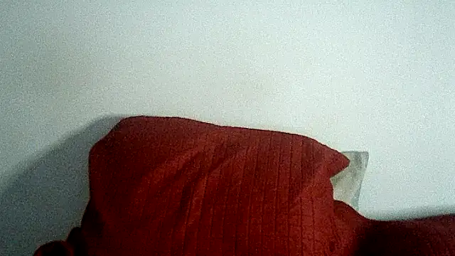 แชท XXX สดของ linka06