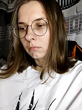 Aashikalaa: απευθείας συνομιλία ΧΧΧ