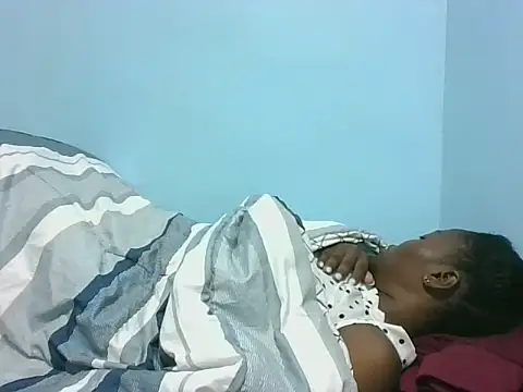 Eminent_Ride 라이브 XXX 채팅