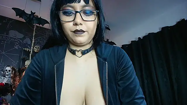 AlexHoe_'s Live XXX Chat