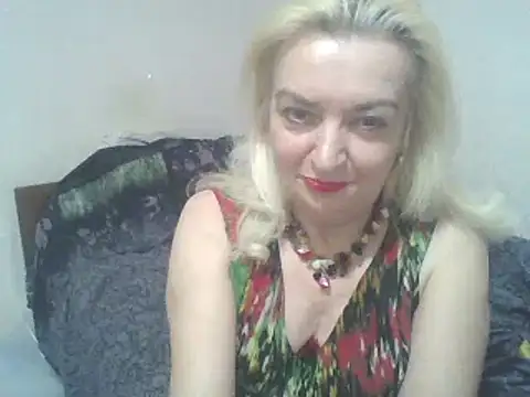 Meri798 Live XXX-chat