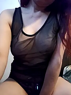 Chat XXX en directo de KITTEN-10