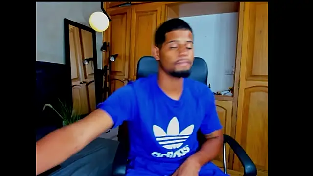 yurgaki_21 Chat XXX live