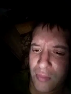 Odecca11 live XXX chat