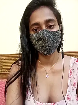 Softecho-03n Live XXX chat