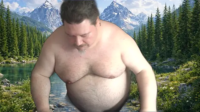 MysticDevil লাইভ XXX চ্যাট