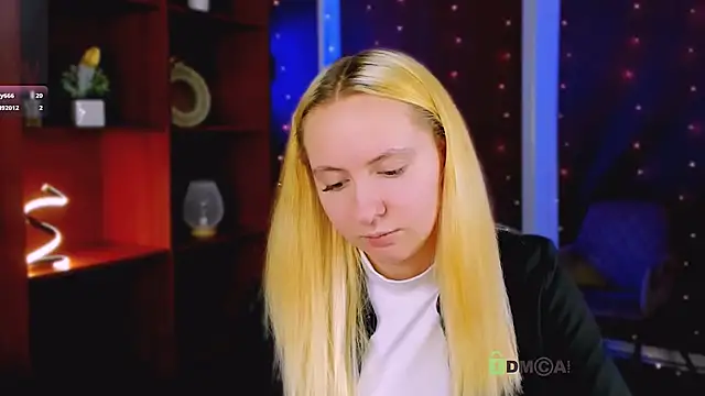 mila_glow1 live XXX chat